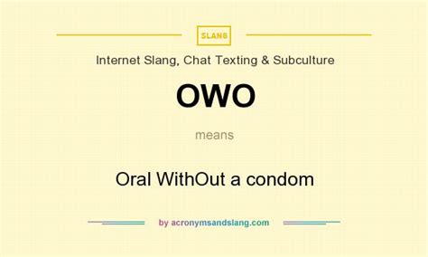 OWO - Oral ohne Kondom Bordell Wellen